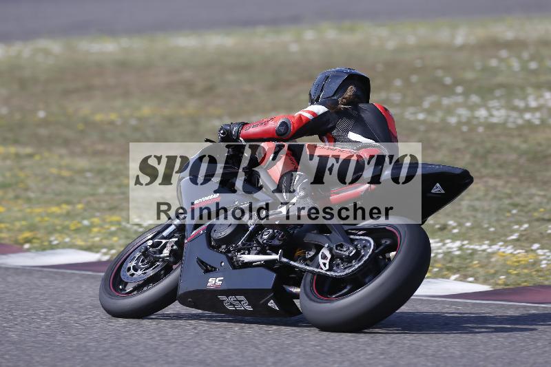 /32 03.08.2026  TIMMOT ADR/Gruppe B/126